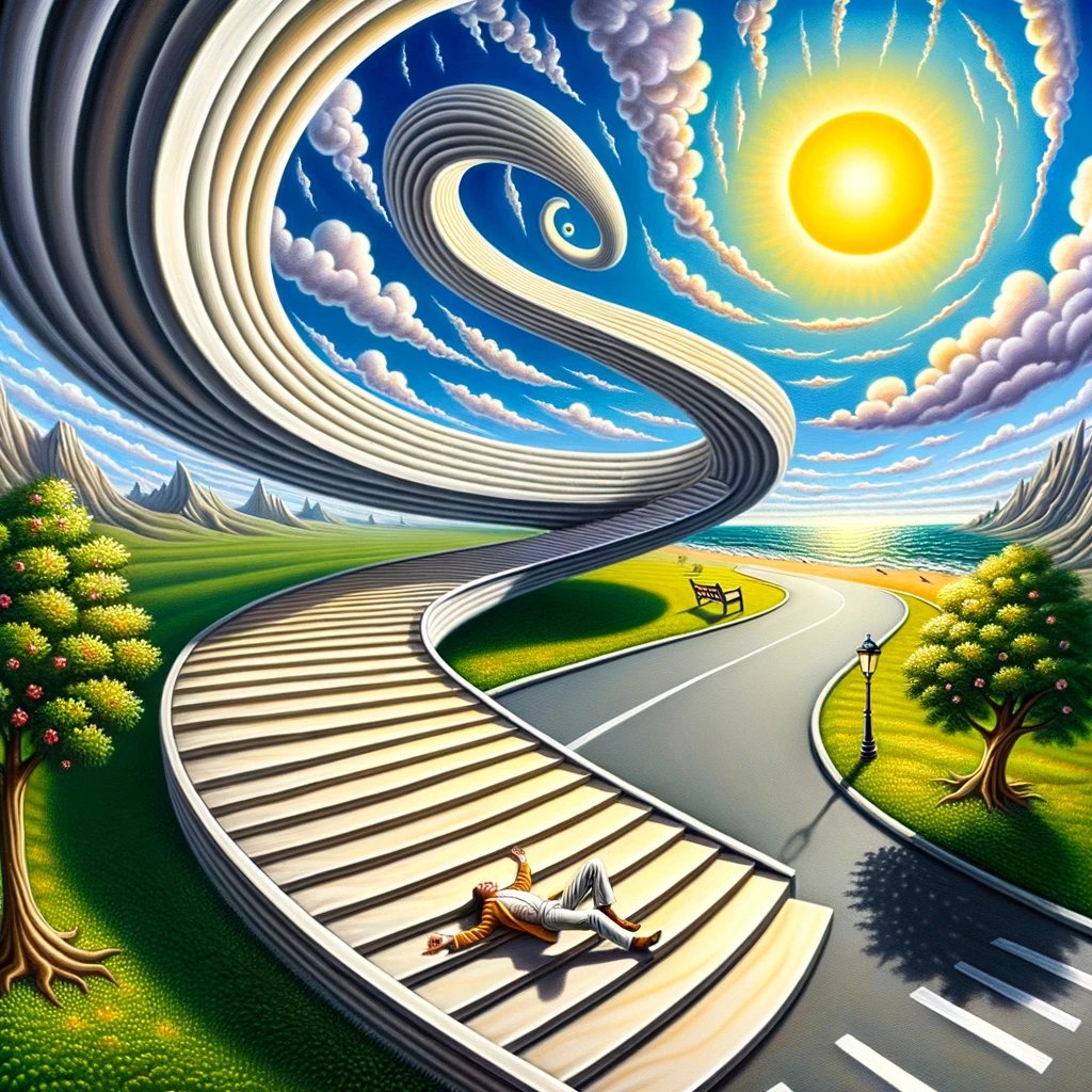Dream Decoder (@dreamdecoderme) / Posts / X