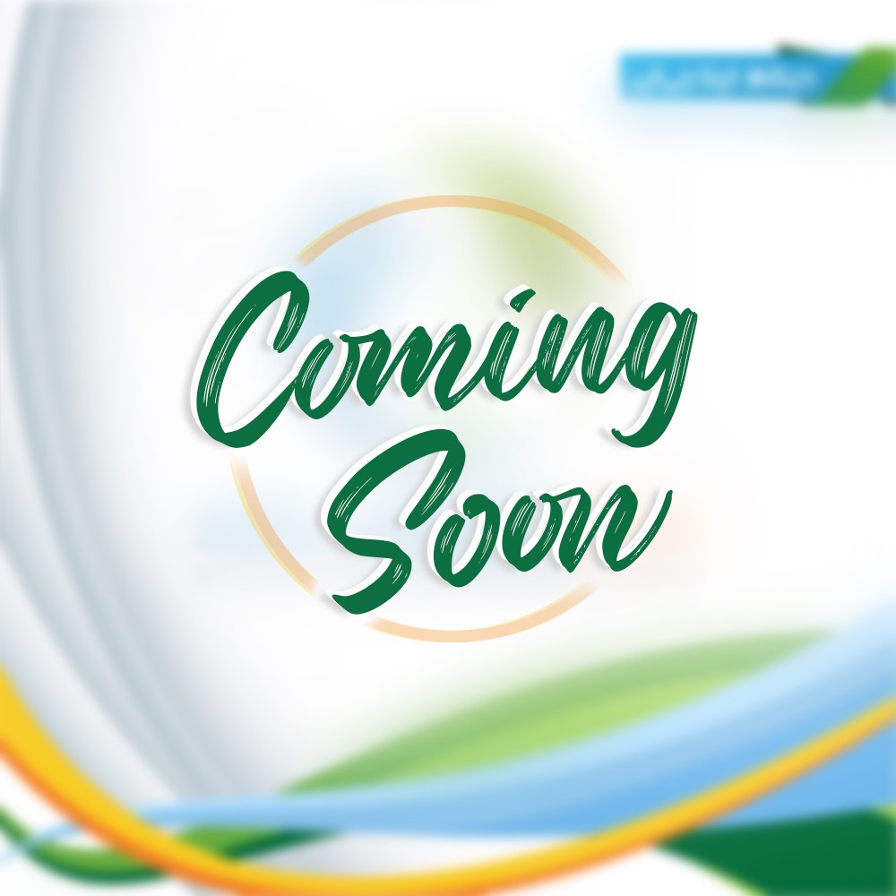 see_lahore's tweet photo. Mark your calendars! Something exciting is on the horizon. Stay tuned for a reveal that's sure to captivate.
#ComingSoon #StayTuned https://t.co/L55Lkqwxk3