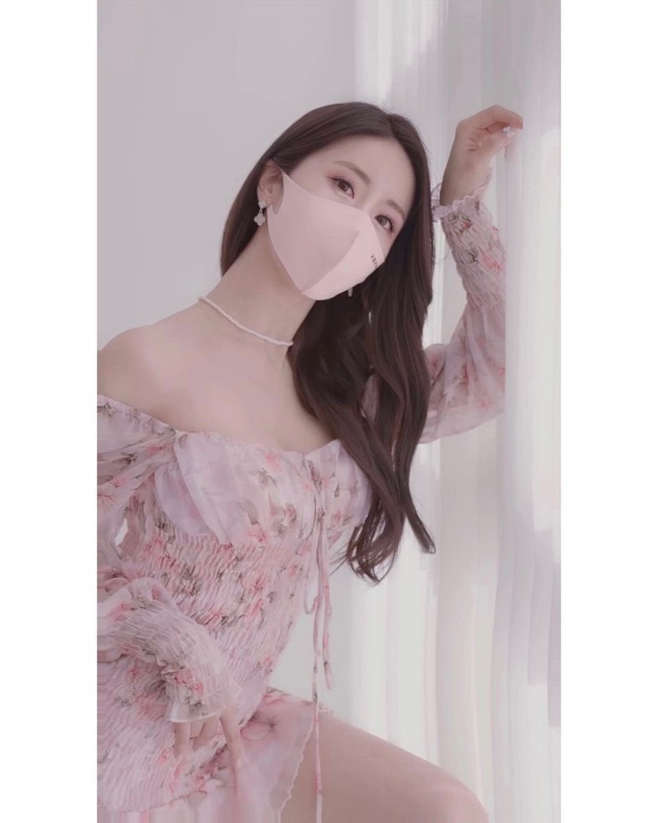 Jessica74423889's tweet photo. 樹林個人按摩spa工作室  賴:  ai7756加賴提供抓圖  相逢自是有緣 我知道哥哥們工作都辛苦了  需要有個溫馨小窩 讓身心靈都得到放鬆   #三性 #同性戀 #樹林按摩 #樹林個人工作室 #樹林spa #樹林泰式水洗 #樹林約會 #轉推留言愛心加追蹤       現在可約   加賴看主頁     轉推10抽1送免費約炮 https://t.co/KM6CsUGaTd
