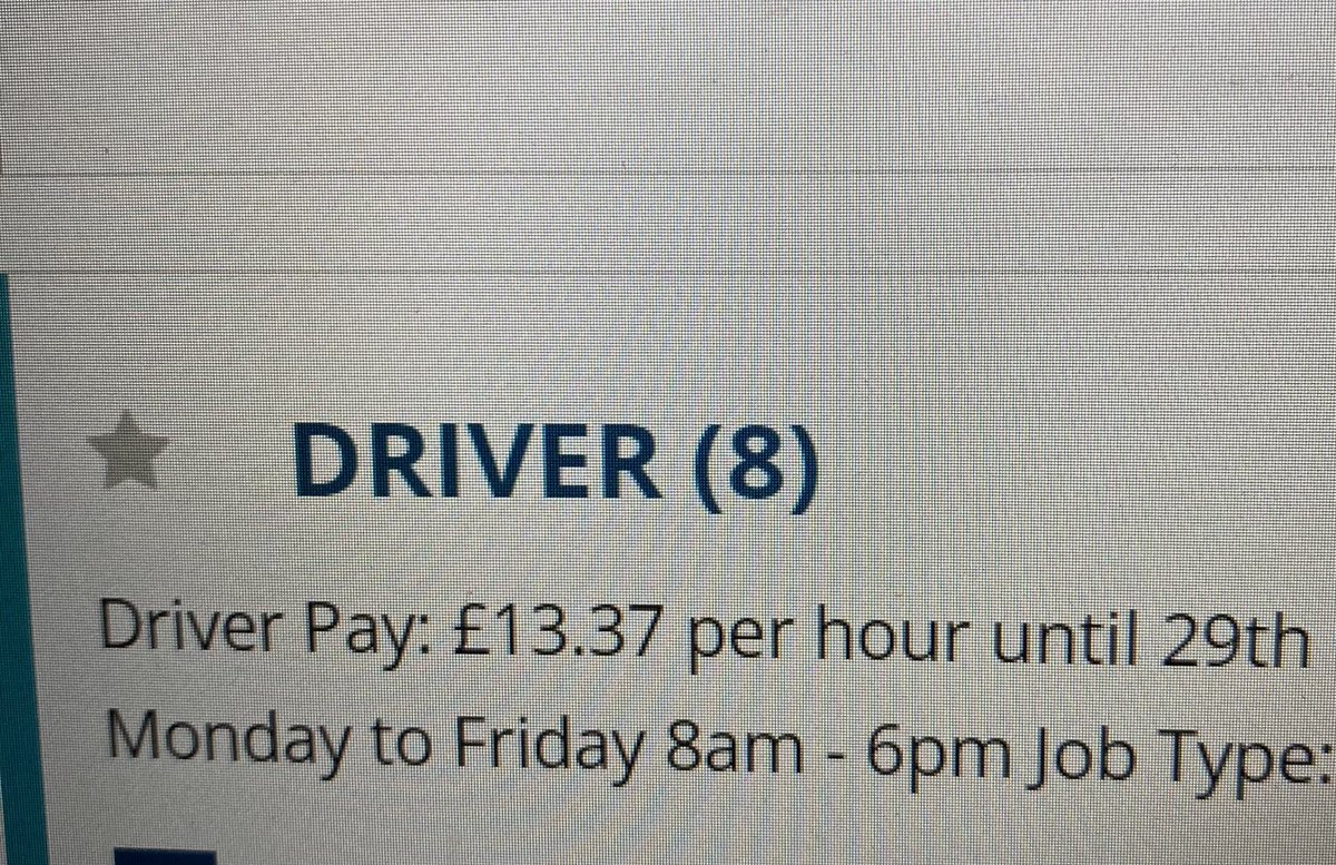 Niche REM joke.
<a href="/remhq/">R.E.M. HQ</a>