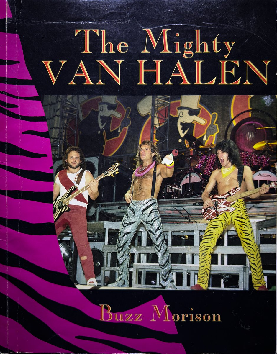 The Tapes Archive tweet media