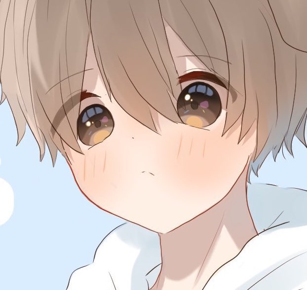 はるまきたまご💮 (@harumakitamago) / X
