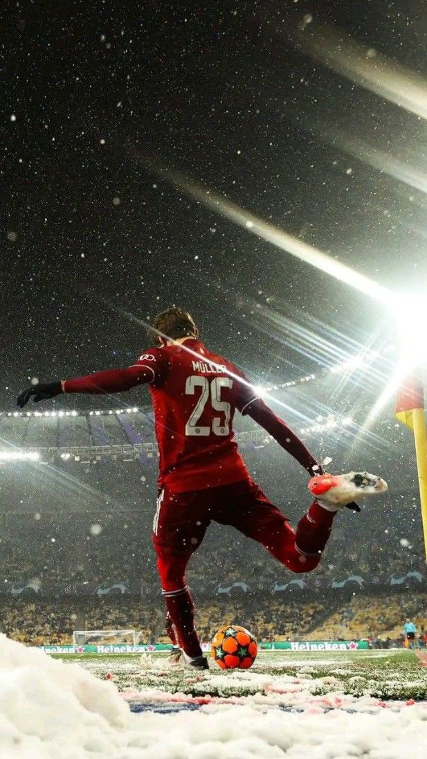 Want Unlimited Entertainment 🪄?
Let Us get you going with the world of #subscription🌍

Contact on WhatsApp
wa.me//+447377276437

#SCOvFRA #bcafc #oafc #ncfc #rufc #WALvENG #SCOvFRA #jypeprotectskz #lastlegbear #SaintsFC #swfc #TOTP #SHWSOU  #MelanieDaCruz