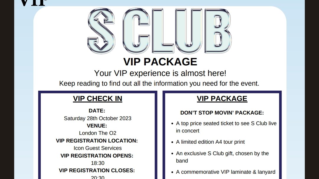 itschunkybutt tweet media