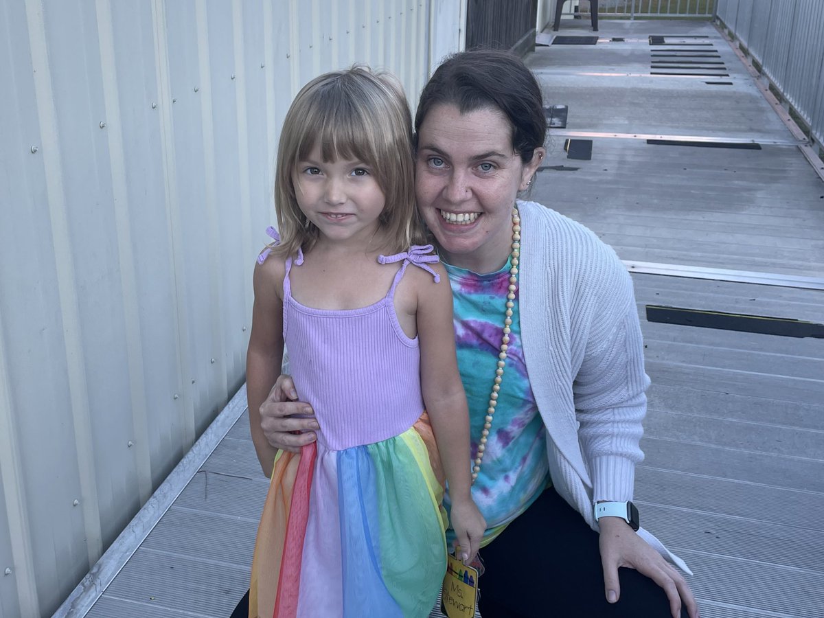 north_chatham's tweet photo. We are showing kindness today by being a rainbow in someone else’s cloud. 🌈🌈🌈 #UnitySpiritWeek https://t.co/D0wLqY93cM