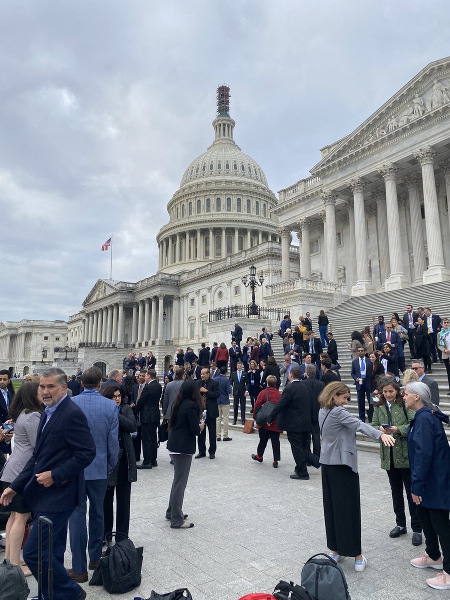 Brian Malm, MD, FACC, FASE (@brian_malm) on Twitter photo Joining colleagues from across the nation at the Capitol to advocate for improving access and quality of CV care for everyone #ACCLegConf <a href="/ACCinTouch/">American College of Cardiology</a> <a href="/theCT_ACC/">Connecticut Chapter of the ACC</a> <a href="/Cardiology/">ACC Advocacy</a> Joining colleagues from across the nation at the Capitol to advocate for improving access and quality of CV care for everyone #ACCLegConf <a href="/ACCinTouch/">American College of Cardiology</a> <a href="/theCT_ACC/">Connecticut Chapter of the ACC</a> <a href="/Cardiology/">ACC Advocacy</a>