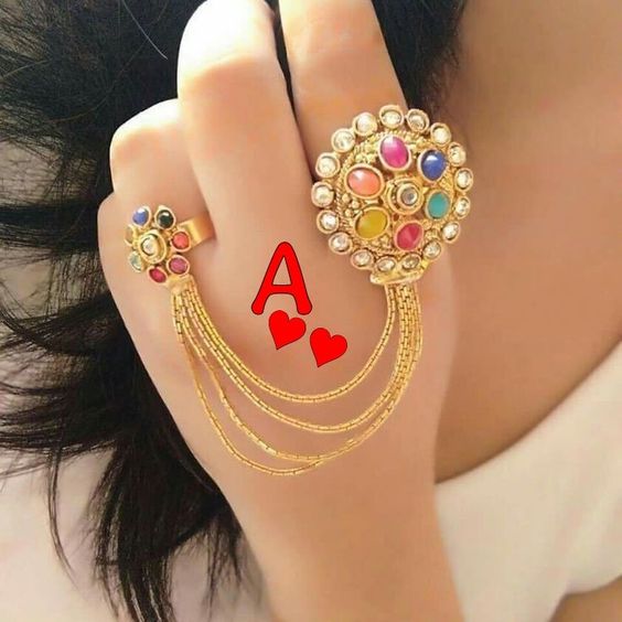 #loyal #AMY🅰️
<a href="/Alaayous3/">alaa amy</a>
<a href="/maha8321553/">🌸maha🌸</a>
<a href="/linaassil_assil/">Linaa Alassill2</a>
<a href="/Gigi46830095/">ا. i1iitالخاص ممنوعGiGi</a>
<a href="/binzood1/">غانمـ</a>
<a href="/Leah2477/">Leah</a>
<a href="/EvilDoma/">𝐿𝑖𝑛𝑑𝑠𝑎𝑦=that tiny human</a>
<a href="/QOn09/">جواهر</a>
@tmard_a
@foz3x3
<a href="/_HZTT/">عيون المها 🇮🇶</a>
<a href="/RGirlfor/">Rahf ❤🥰</a>
<a href="/Ghz97/">❃ 𝐆𝖍𝖆𝖟𝖆𝖑𝖆𝖍 𝐒𝖆𝖉𝖆𝖋 ❃</a>
@ptiikz
<a href="/_1gul/">ᎪᎪᏒᎪ ᎩᎾᏌᏚᎪᎰᏃᎪᏆ</a>
@hdn_na
<a href="/hisakoi11/">彩彩（さあや）🍀</a>
@tmard_a
<a href="/A__E__90/">massage in jeddah مساج في جدة massage at home</a>
<a href="/RU_UON/">ريـۘ❈ـۘم🝭 ®</a>
<a href="/shd0016/">Shahid</a>
<a href="/lhkjade921/">Angela</a>
<a href="/JIMENAC__/">🌸JimenaC__🌸</a>
<a href="/alahlyKayan/">🇵🇸✌🏻Kayan_Alahly News 2</a>
<a href="/Classy_1122/">Classy Ada</a>
<a href="/amr_snds5281/">لؤلؤ</a>