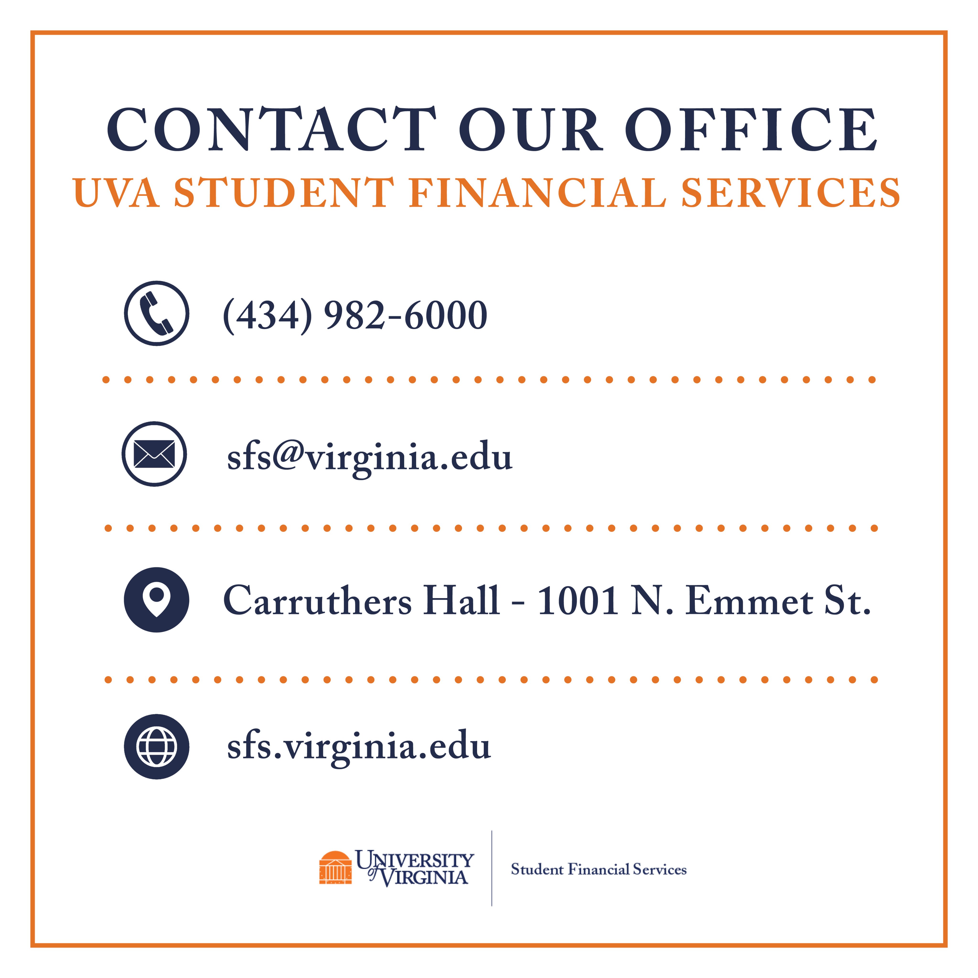 Uva Mccormick Academic Calendar 2024 2025 Edith Gwenore