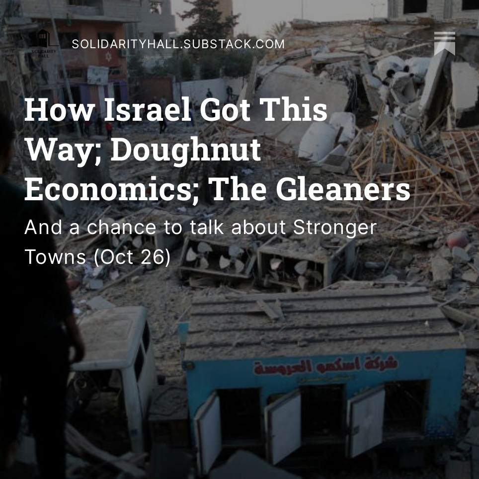 Just out! open.substack.com/pub/solidarity…