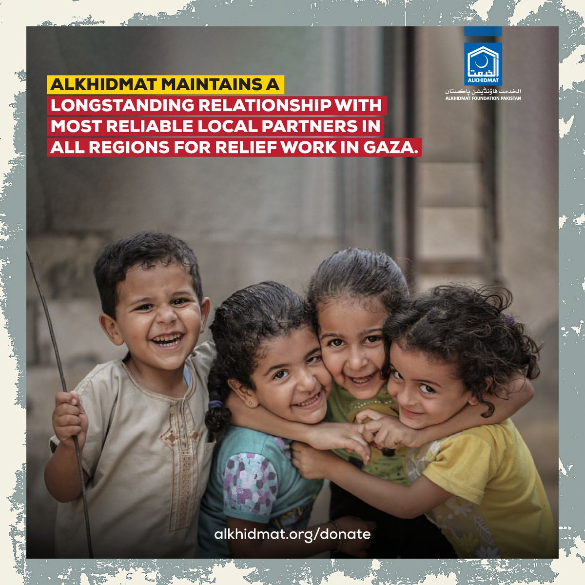 Hani Khan tweet media