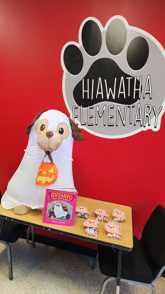 Sarah Koza tweet media