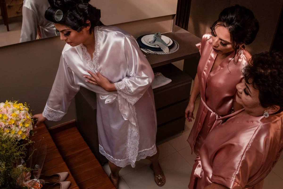 roupa_intima's tweet photo. #robenoivasuperintima
Robe Feminino Bordado Personalizado  Noiva   Cores Variadas  P-M-G-GG e Temos Plus Size
 WHATSAPP: (33) 991183052
https://t.co/OwGNUrKNHU

#robebordado#noiva#tiadanoiva#robecomrenda#robes#roupões#madrinha#roupaintima https://t.co/dX9X5ag52b