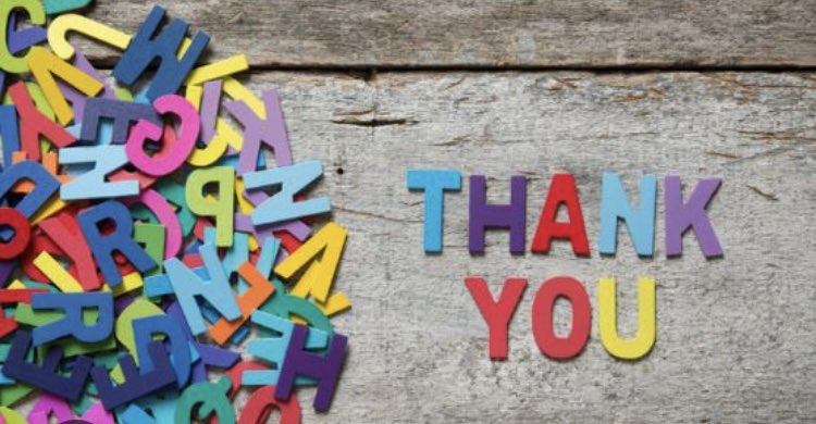 K5Acres's tweet photo. Thank you to all Child care workers and ECE’s❣️Your hard work, dedication and care for our little ones doesn’t go unnoticed.☺️ https://t.co/CVmjOXmHxz