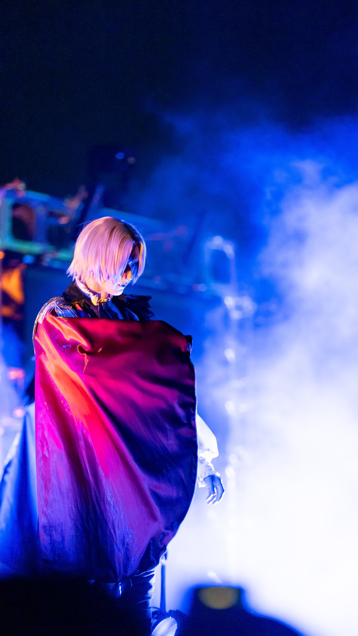 BOYNEXTDOOR テサン ラキドロ ユニバ No Genre No genre ラキドロ テサン ユニバ No Genre [単品ランダム][CD