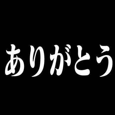 frpzero_gamers's tweet photo. https://t.co/SXt9chTzyU