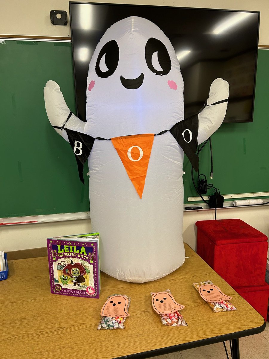 Sarah Koza tweet media