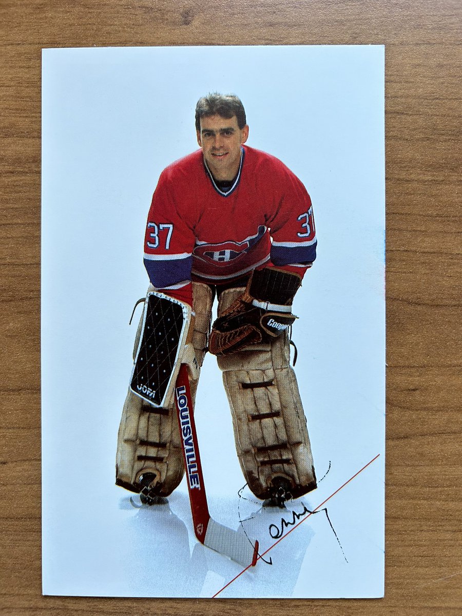Claude6Landry's tweet photo. #StevePenney https://t.co/tAbpDDzSf7