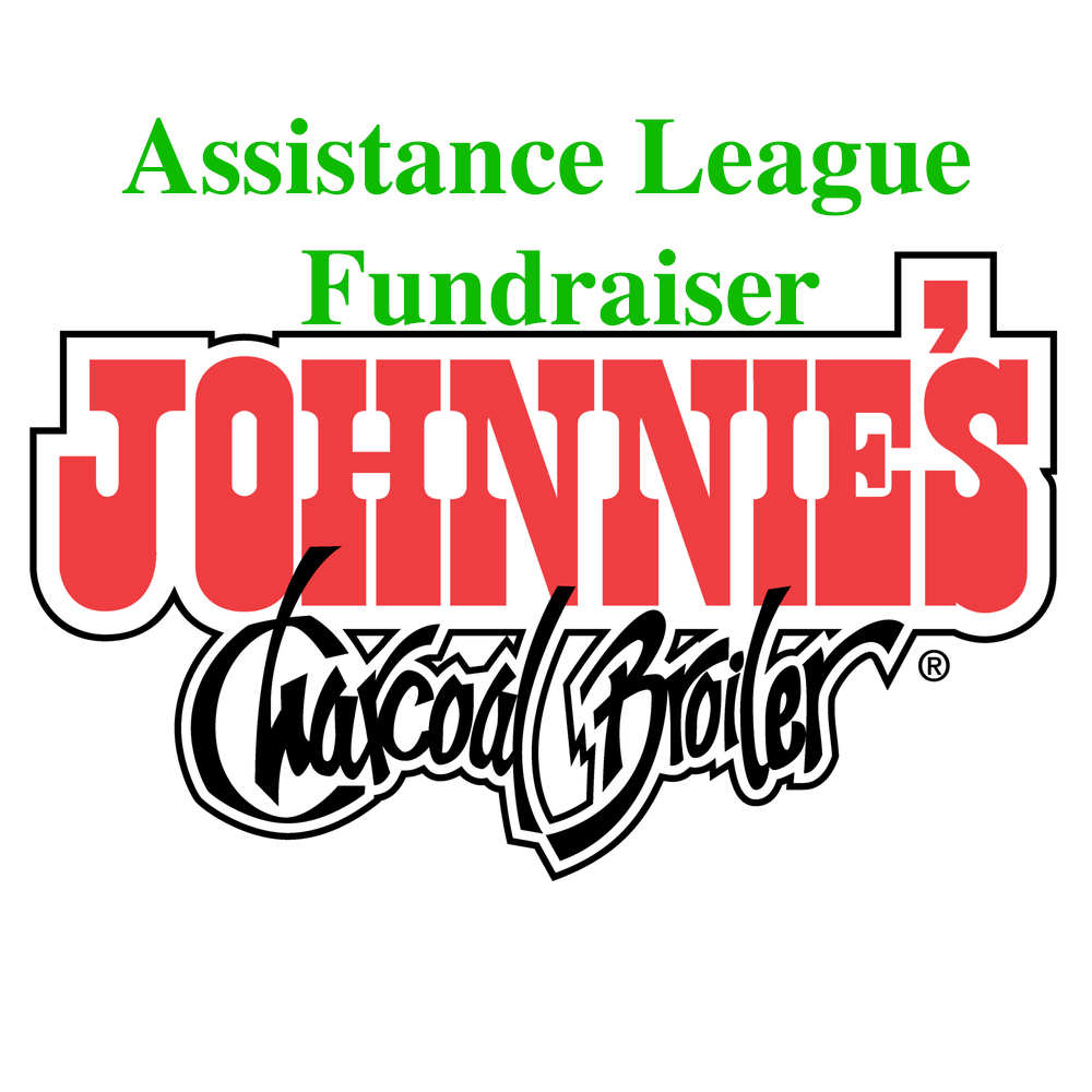 LeagueOkc's tweet photo. Today is the DAY! It's Johnnie’s day ALL DAY for Assistance League Oklahoma City. All you have to do is eat and tell them you are with ALOKC at ALL LOCATIONS!!!!!
#ALOKC #AssistanceLeagueOklahomaCity  #Johnniesok https://t.co/gtIGNZU7iZ