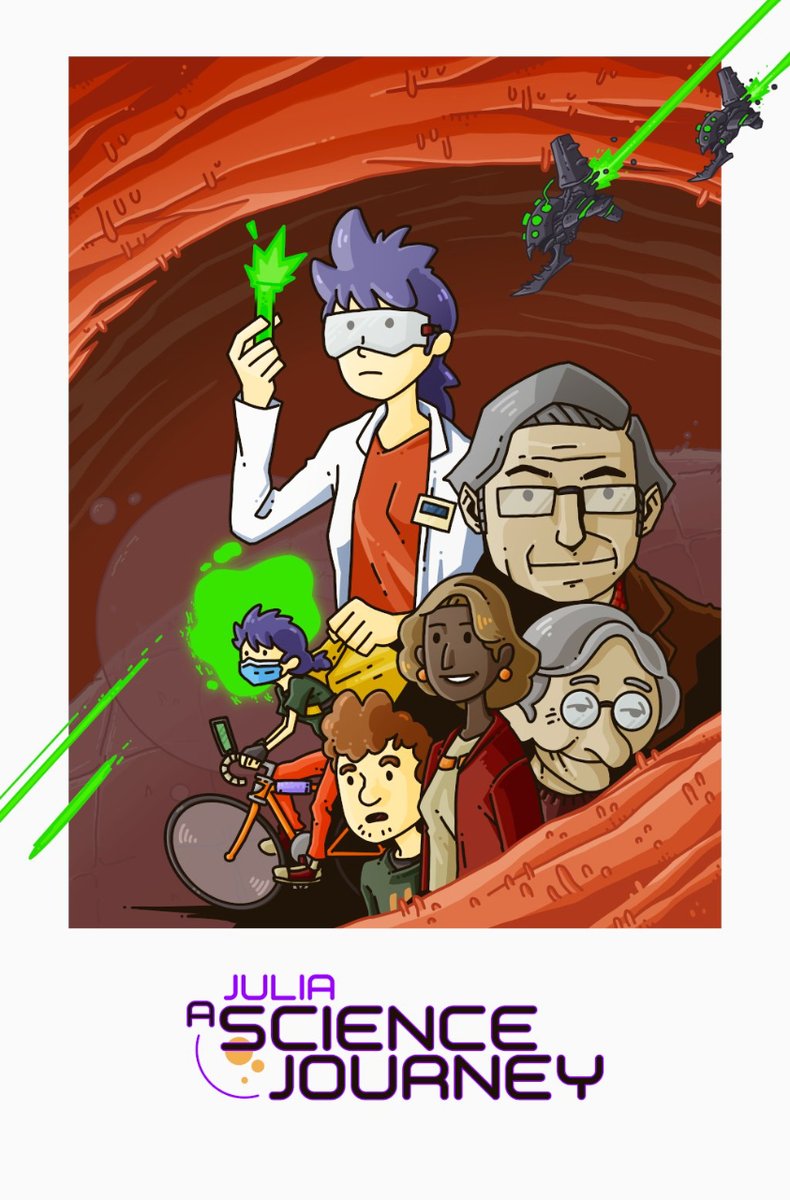 Recerca i Universitats tweet media