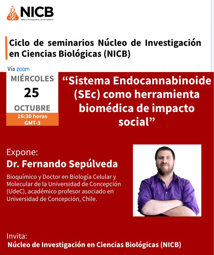 Inscripciones:
forms.gle/zEYFPsLv23sMm5…