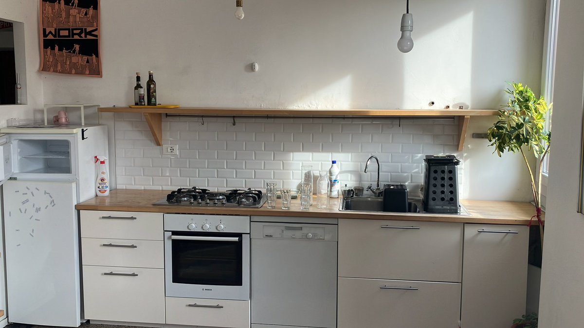 Vincenzo Latronico tweet media