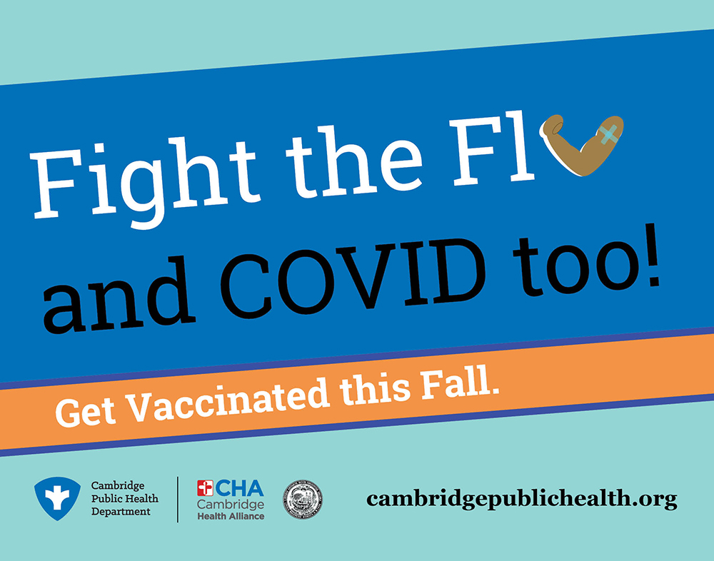 Registration is now open. Come get your flu and COVID-19 vaccines! 

home.color.com/vaccine/regist…