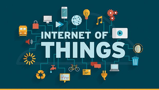 Day 17:
🌐 Understand the risks of Internet of Things (IoT) devices and secure them appropriately. #IoTSecurity #SecureYourDevices