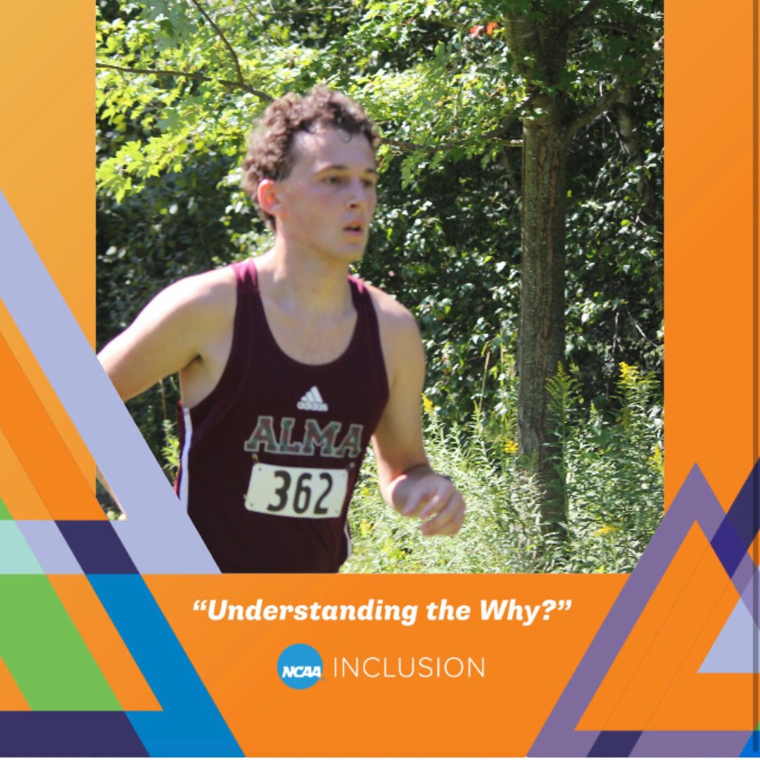 Alma College SAAC (@plaidposse) on Twitter photo 
