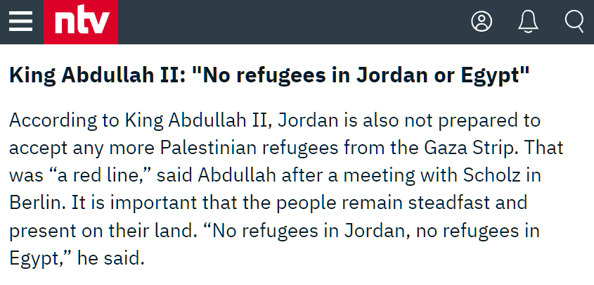 Makes you wonder why the US would even consider bringing more refugees inside what's left of the boarder.  As always,  Brandon is on the wrong side of world leadership. #norefugees or #noillegals #CloseOurBorders