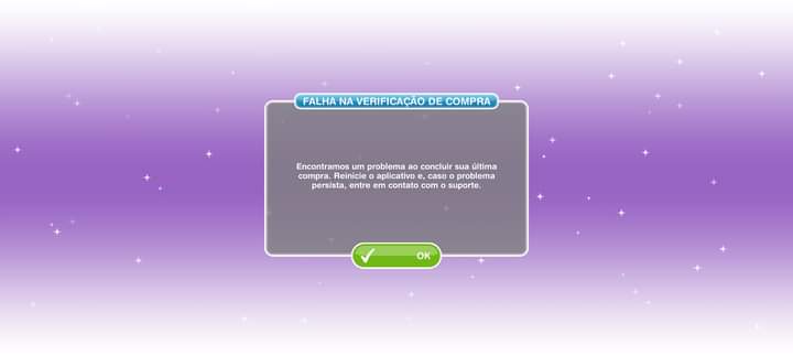 ✨Cah, jessica & Lucy tweet media