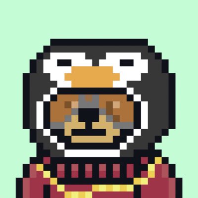 HTKYevin's tweet photo. #NewProfilePic It’s getting cold outside https://t.co/H3cOO3XI84