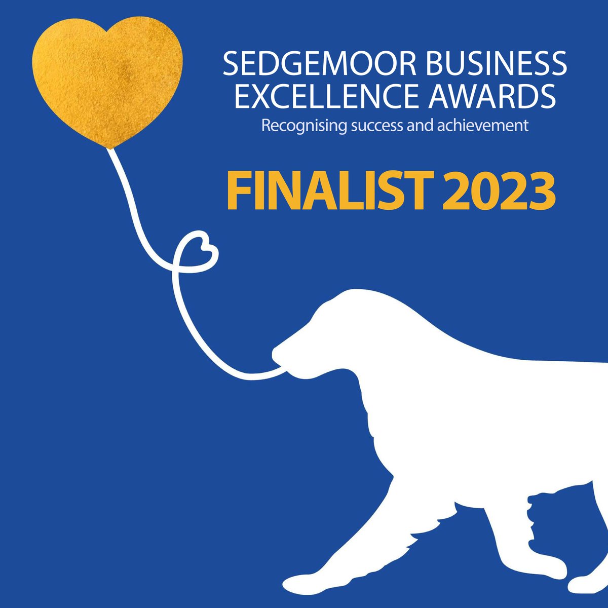 Angel Place tweet media