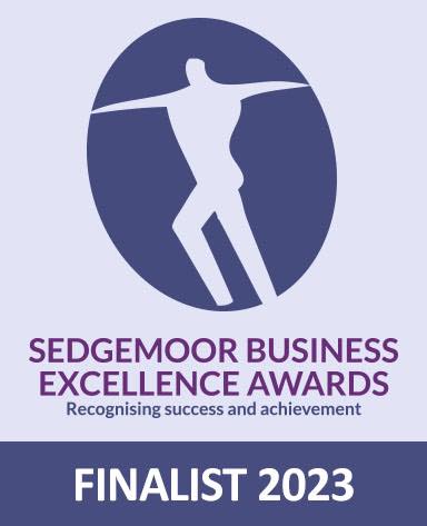 Angel Place tweet media