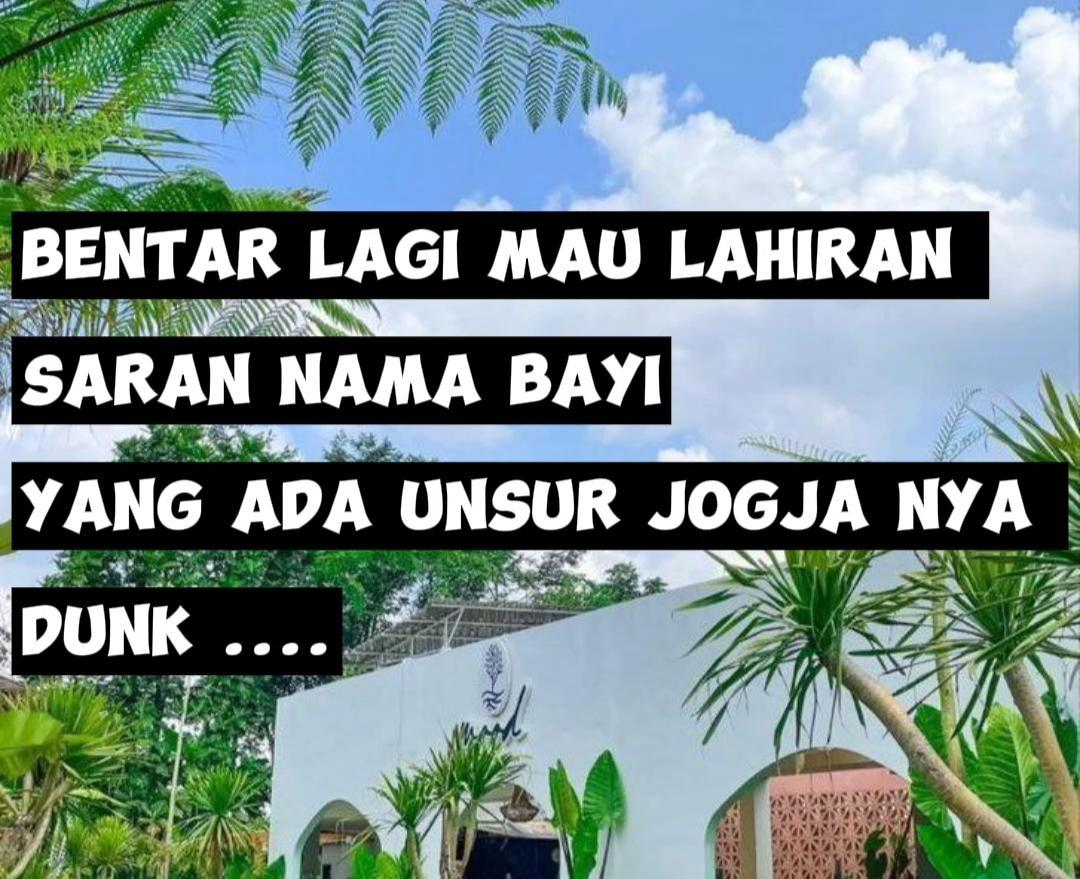 Merapi Uncover tweet media