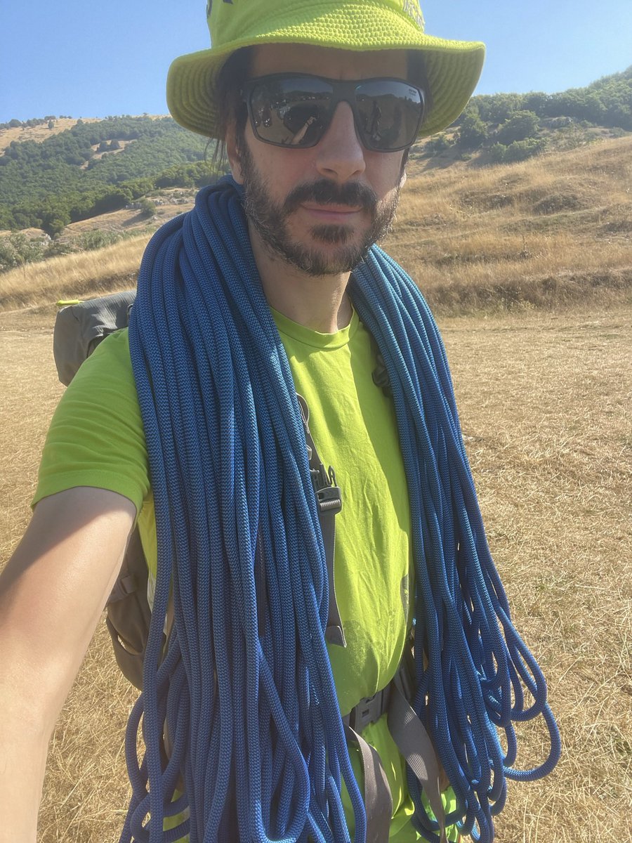 alexwides.eth tweet media