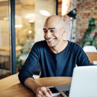 Morgan Stanley clients with eligible brokerage accounts can earn up to 5.52% Annual Percentage Yield with a 3 to 11-month CD. Learn more and contact me to take advantage of this competitive CD offer: mgstn.ly/3tda3ZL