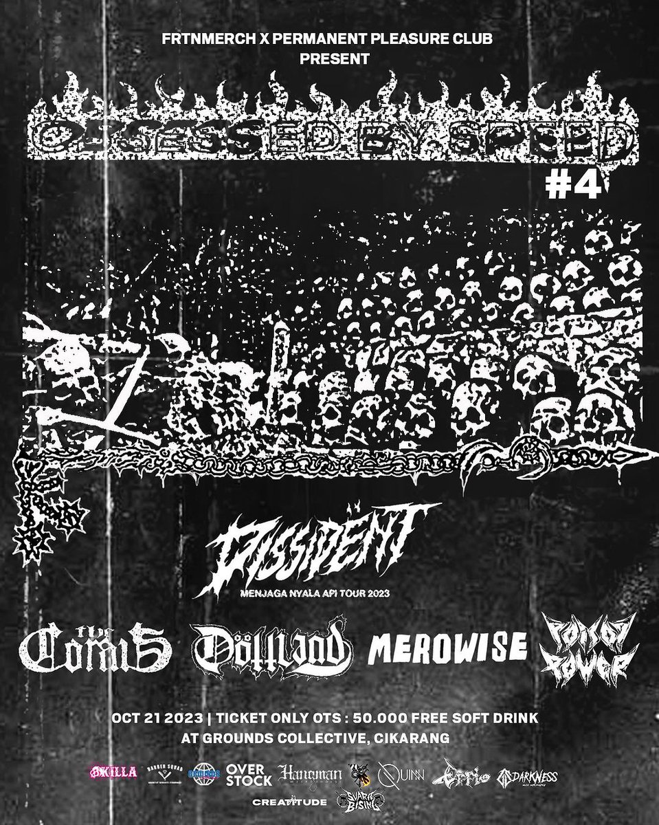 Menyambut kawan-kawan dari lamongan.