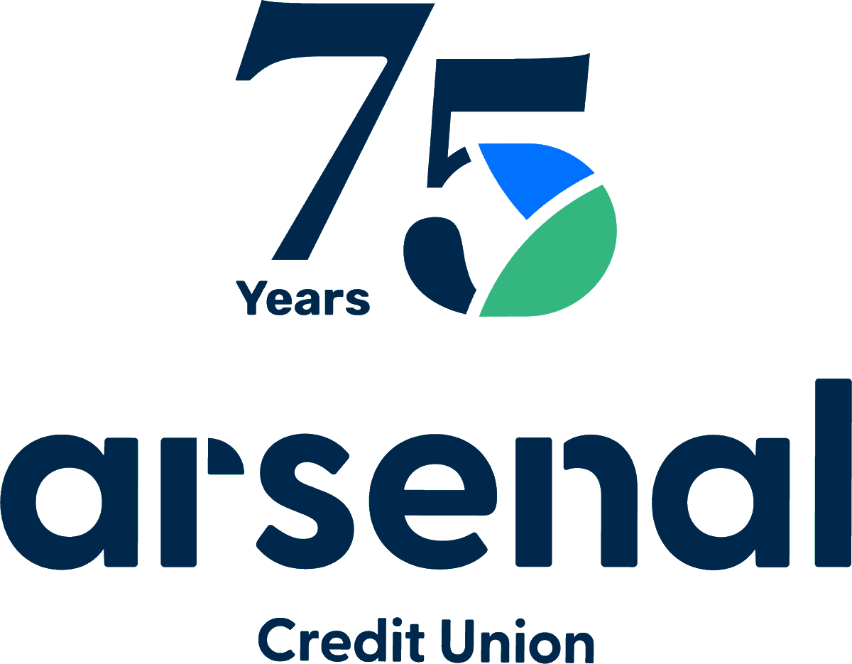 Arsenal Credit Union tweet media