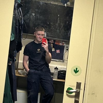 Adam Catchpole tweet media