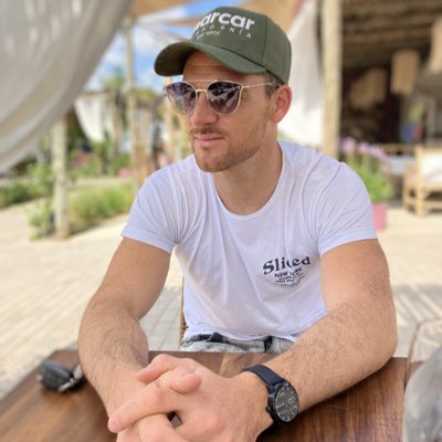 FissoreMarcos's tweet photo. #NuevaFotoDePerfil https://t.co/hDrpdceHCD