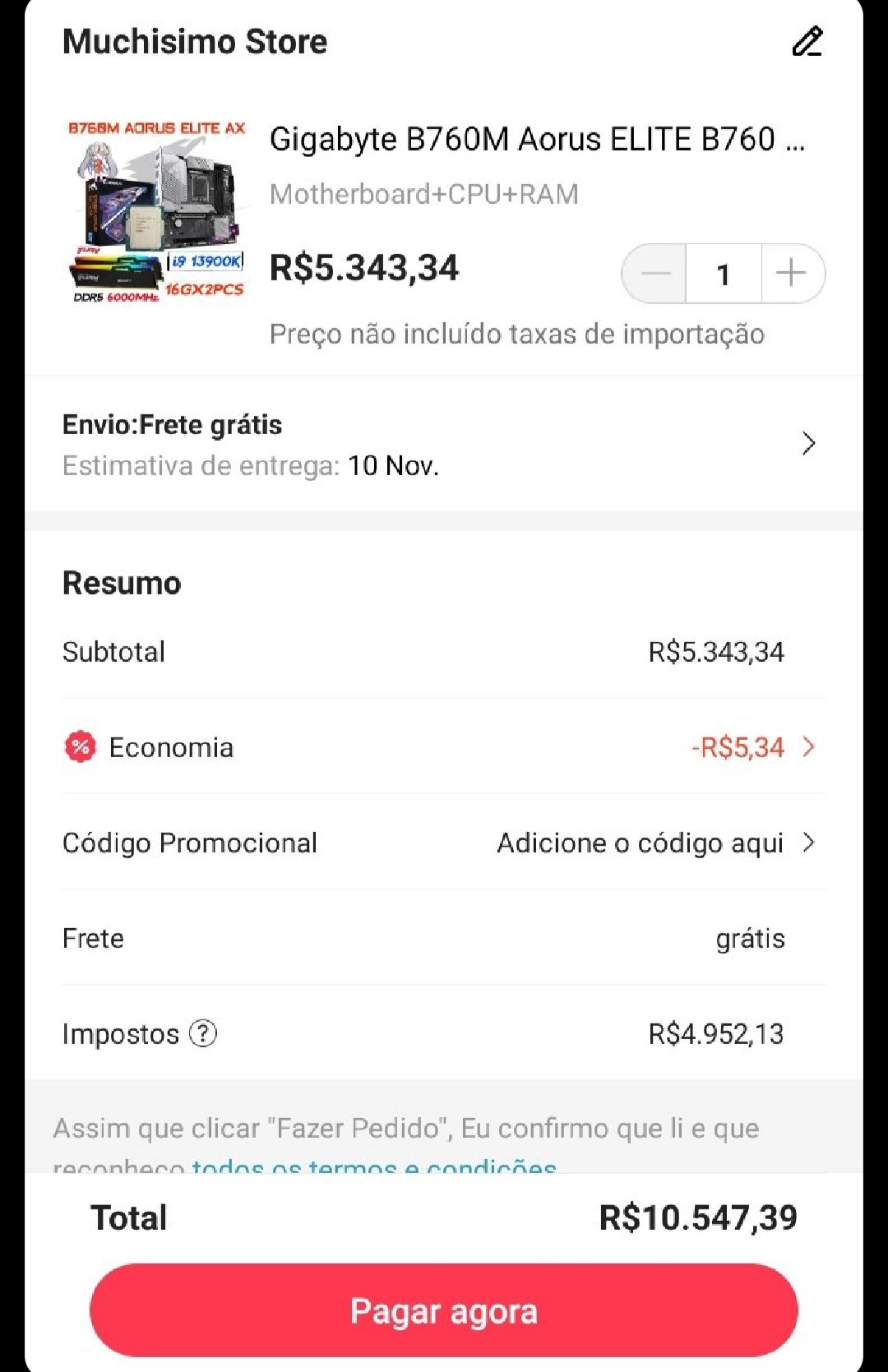 DISCUTIR COM PETISTA, É COMO JOGAR XADREZ COM POMBO ELE VAI DERRUBAR AS  PEÇAS, CAGAR NO TABULEIRO E SAIR DE PEITO ESTUFADO, CANTANDO VITÓRIA.