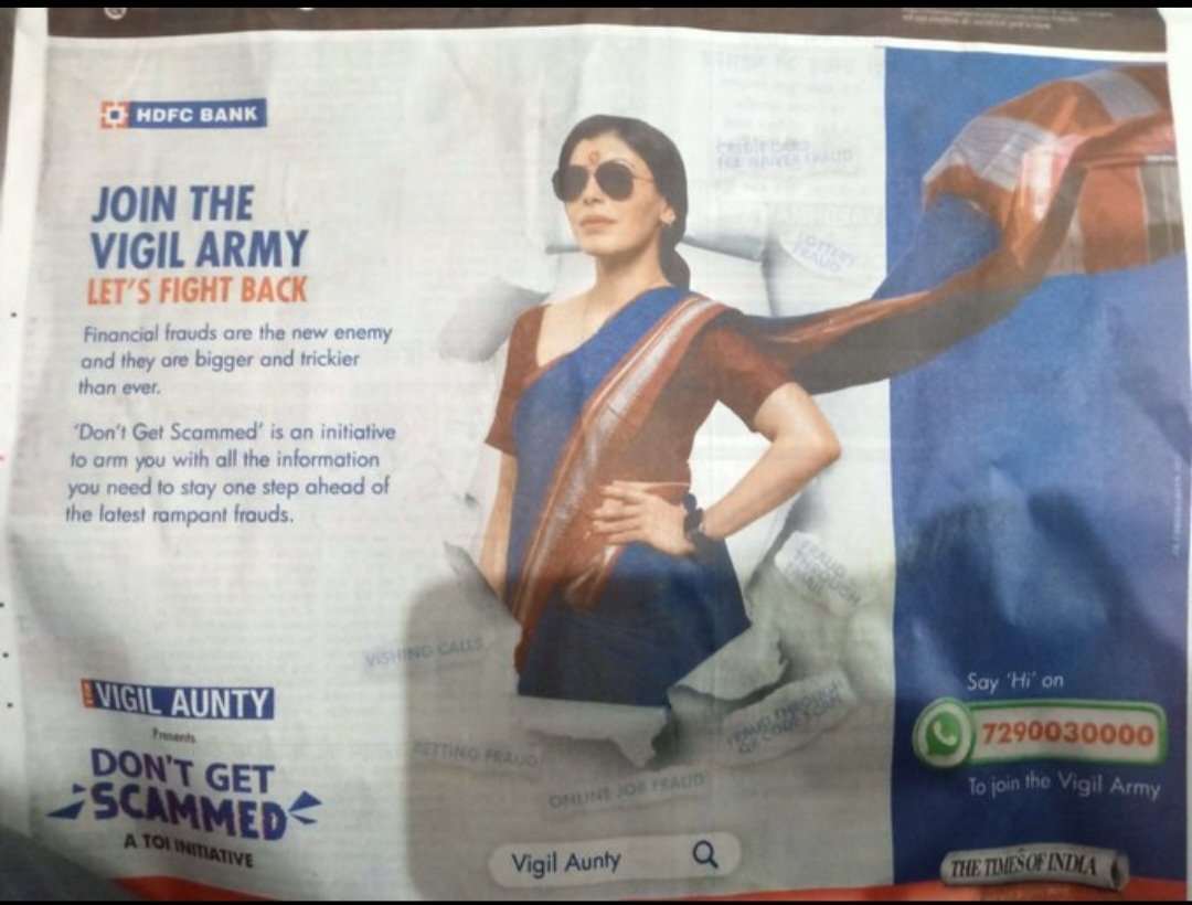 Siddh7597's tweet photo. Thank god I don't have an account on HDFC
#AntiHinduHDFC
#BoycottHDFC  #HDFCBANK https://t.co/nZWL1RWyMT