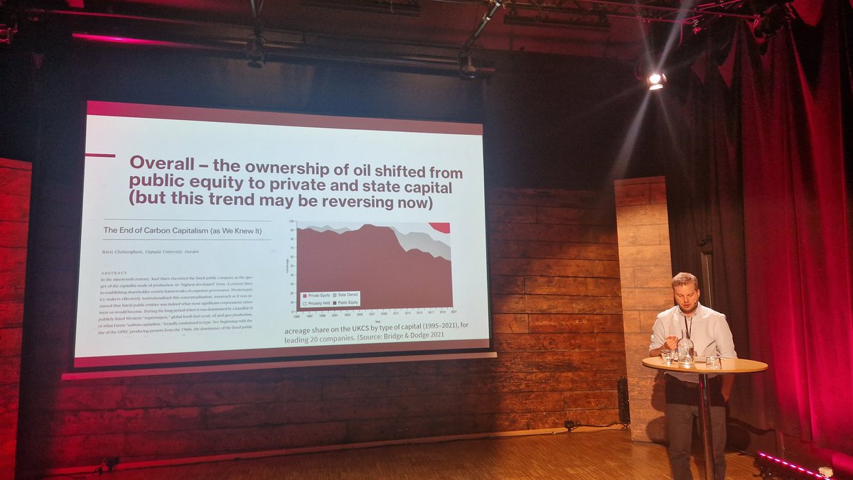 Siddharth Sareen (@sidsareen) on Twitter photo "The global view of refuelling transformation - what is it?" we asked here at #beyondoil23 - and boy, did these panellists <a href="/KetanJ0/">I'm @Ketanjoshi.co on Bluesky</a> Alexander Dodge and Jessica Jewell deliver, ably chaired by Tsifamei Kazlou. Grim stuff, because the view looks pretty dismal. So much to change! "The global view of refuelling transformation - what is it?" we asked here at #beyondoil23 - and boy, did these panellists <a href="/KetanJ0/">I'm @Ketanjoshi.co on Bluesky</a> Alexander Dodge and Jessica Jewell deliver, ably chaired by Tsifamei Kazlou. Grim stuff, because the view looks pretty dismal. So much to change!