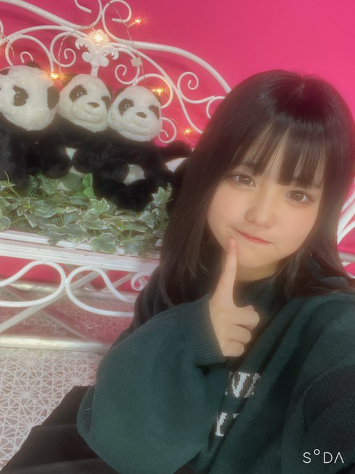 Twitterのコスプレ画像26