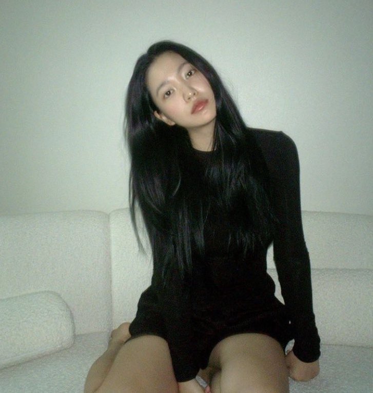 my gf i miss her