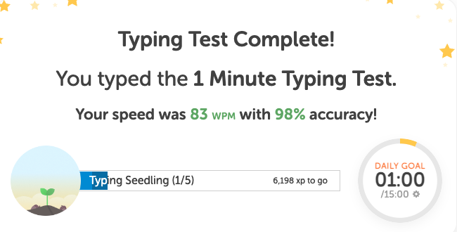 Jared Gibb tweet media