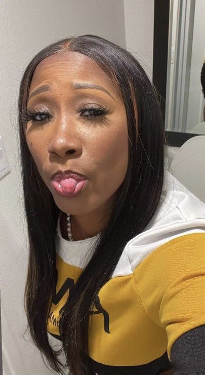 When I send you this just know you’re ass’d out