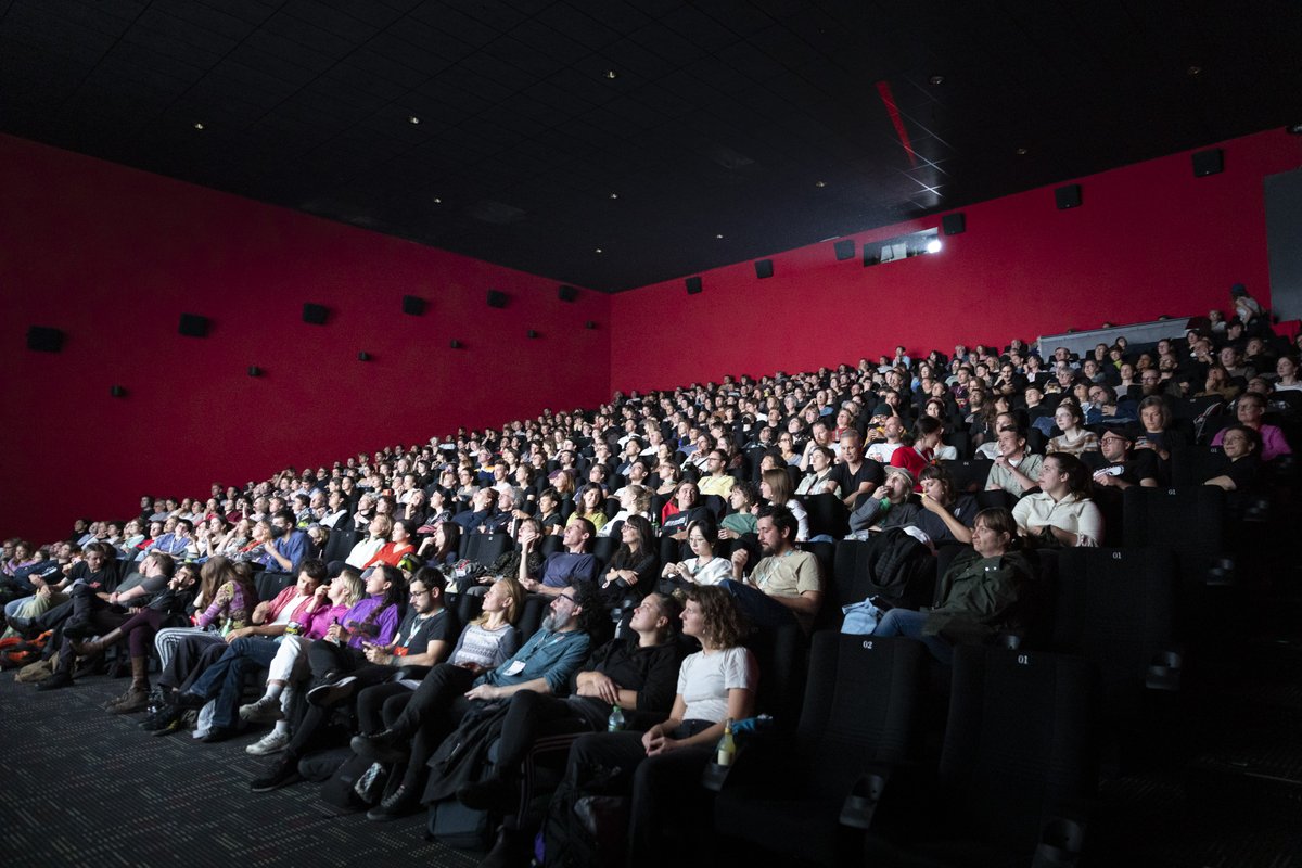 DOK Leipzig tweet media