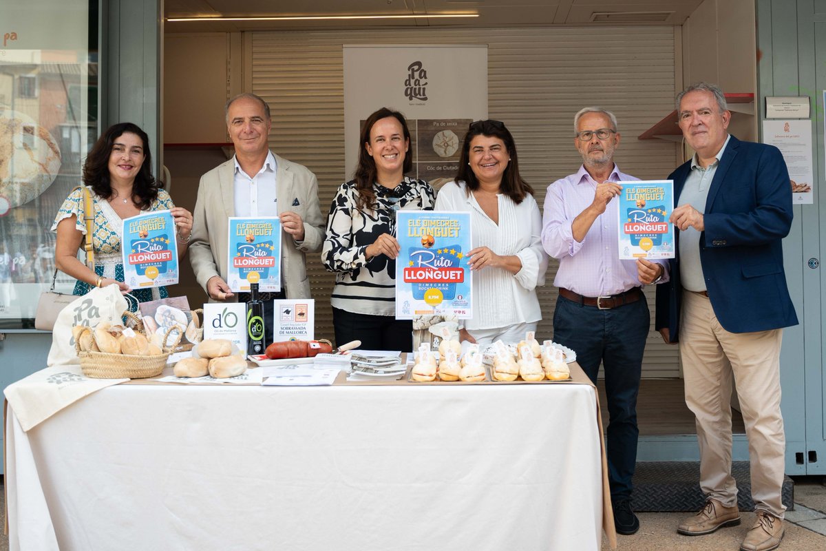 Fora Vila digital tweet media