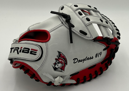 A Titan-ic shipment has landed. <a href="/IUSBsoftball/">IUSBsoftball</a> will be repping their brand with some Tribe Glove Co leather this season. Thanks to <a href="/CoachKZMartin/">kelli zache martin</a> &amp; Team for creating these🔥designs. <a href="/RDouglass_8/">Reece Douglass</a> <a href="/kaitlynneallen/">Kaitlynne Allen :)</a> <a href="/ms_dunfee/">Alex Dunfee</a> <a href="/mleisher39/">Maddie Leisher</a> <a href="/ozarantonello18/">liv (:</a> <a href="/abigail_1515_/">Abigail Y</a>  <a href="/IUSBbase/">IUSB Baseball</a>